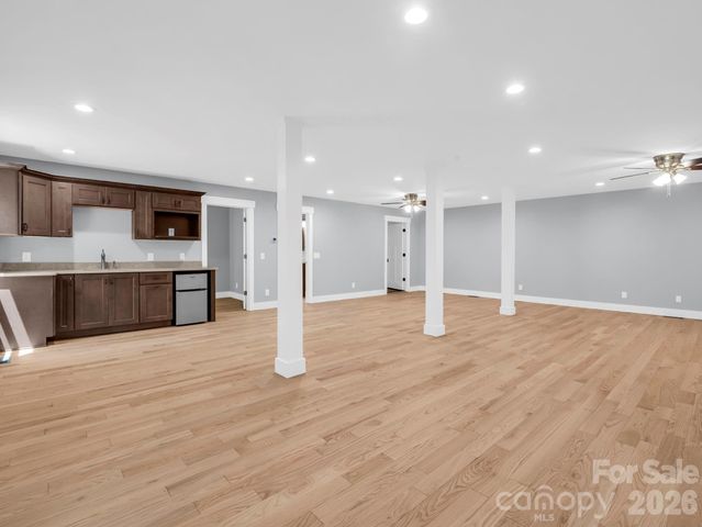 38 Scenic View Drive, Hendersonville, NC 28792