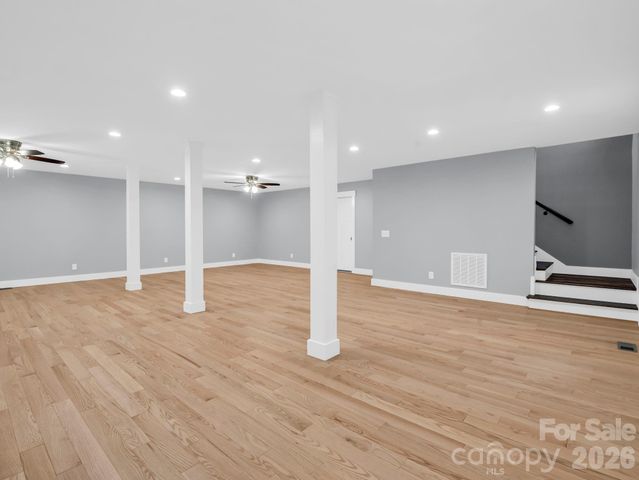 38 Scenic View Drive, Hendersonville, NC 28792