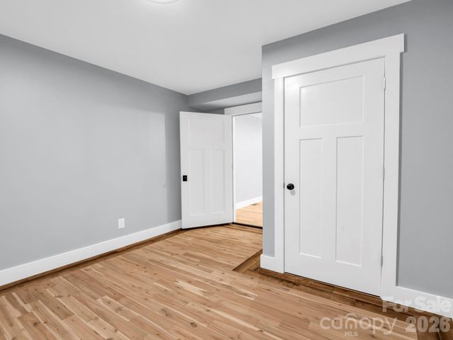 38 Scenic View Drive, Hendersonville, NC 28792