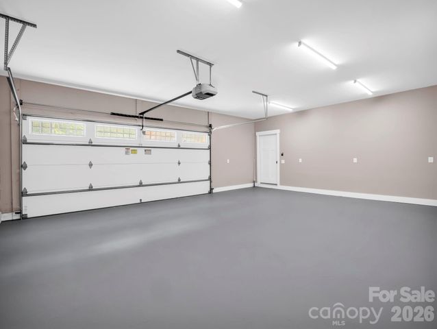 38 Scenic View Drive, Hendersonville, NC 28792