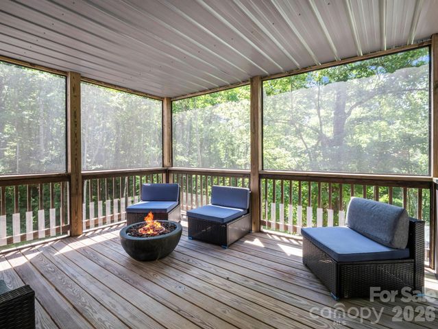38 Scenic View Drive, Hendersonville, NC 28792