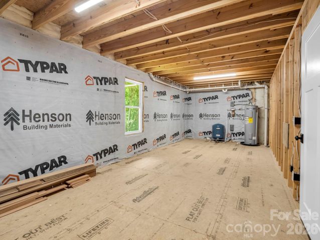 38 Scenic View Drive, Hendersonville, NC 28792