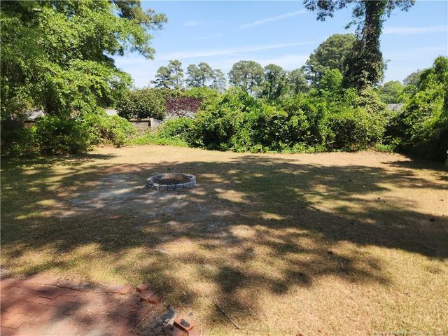 469 McBain Drive, Fayetteville, NC 28303