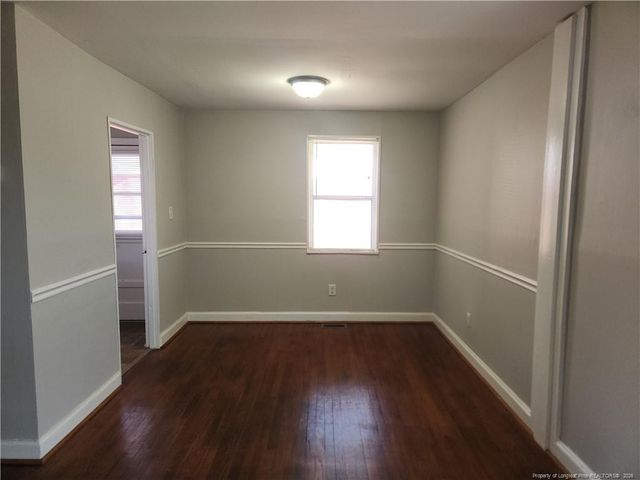 469 McBain Drive, Fayetteville, NC 28303