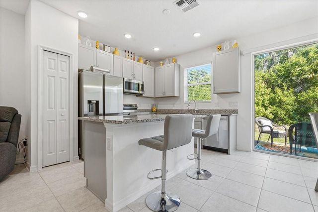 34179 CINDER WAY, Wesley Chapel, FL 33545