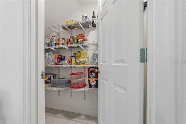 34179 CINDER WAY, Wesley Chapel, FL 33545