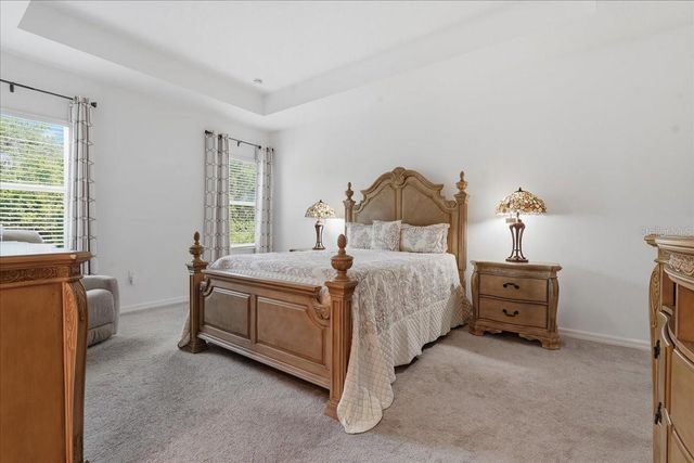 34179 CINDER WAY, Wesley Chapel, FL 33545