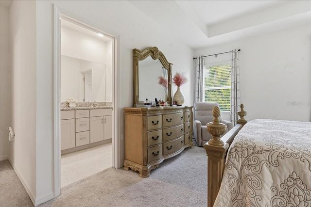 34179 CINDER WAY, Wesley Chapel, FL 33545