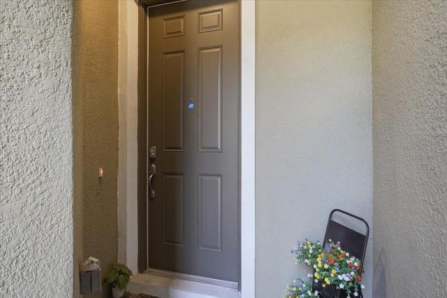 34179 CINDER WAY, Wesley Chapel, FL 33545