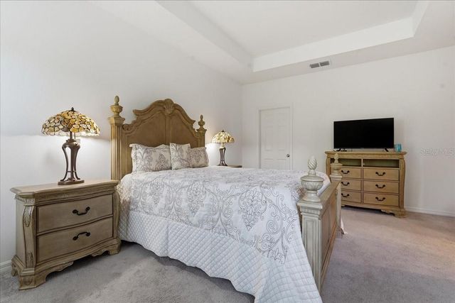 34179 CINDER WAY, Wesley Chapel, FL 33545