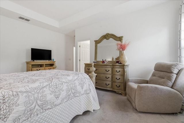 34179 CINDER WAY, Wesley Chapel, FL 33545