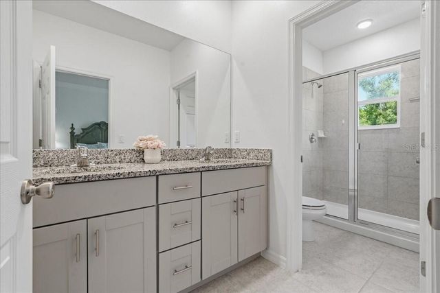 34179 CINDER WAY, Wesley Chapel, FL 33545