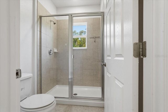 34179 CINDER WAY, Wesley Chapel, FL 33545