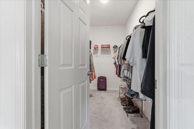 34179 CINDER WAY, Wesley Chapel, FL 33545