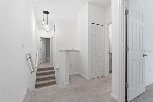 34179 CINDER WAY, Wesley Chapel, FL 33545