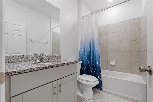 34179 CINDER WAY, Wesley Chapel, FL 33545