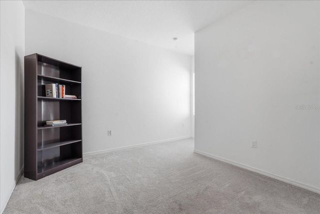 34179 CINDER WAY, Wesley Chapel, FL 33545