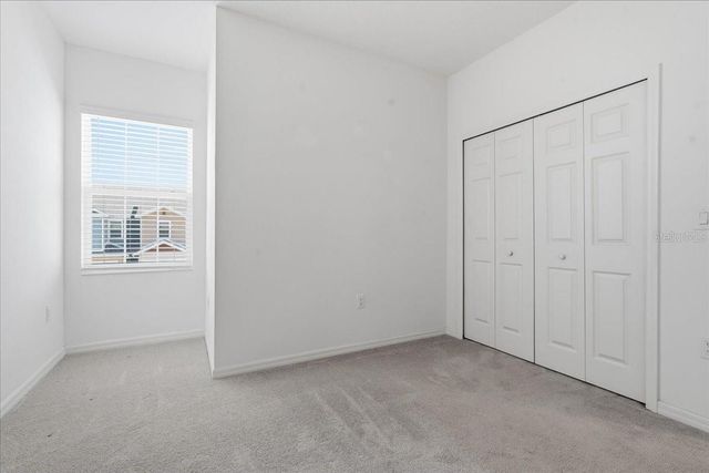 34179 CINDER WAY, Wesley Chapel, FL 33545