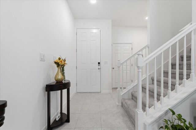 34179 CINDER WAY, Wesley Chapel, FL 33545