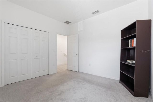 34179 CINDER WAY, Wesley Chapel, FL 33545