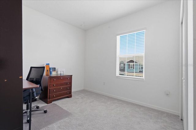 34179 CINDER WAY, Wesley Chapel, FL 33545