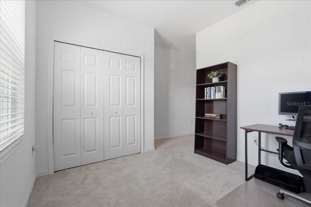 34179 CINDER WAY, Wesley Chapel, FL 33545