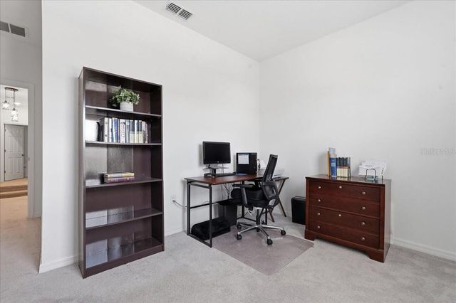34179 CINDER WAY, Wesley Chapel, FL 33545