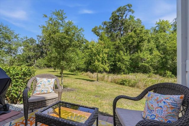 34179 CINDER WAY, Wesley Chapel, FL 33545
