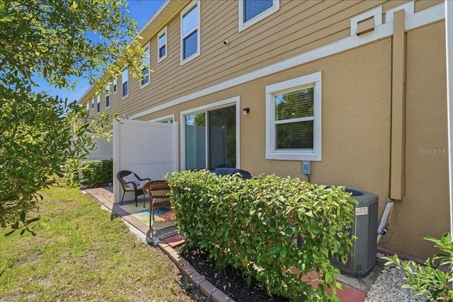 34179 CINDER WAY, Wesley Chapel, FL 33545