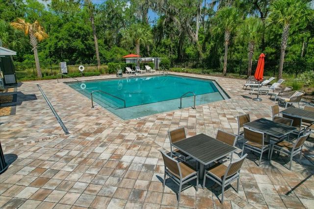 34179 CINDER WAY, Wesley Chapel, FL 33545
