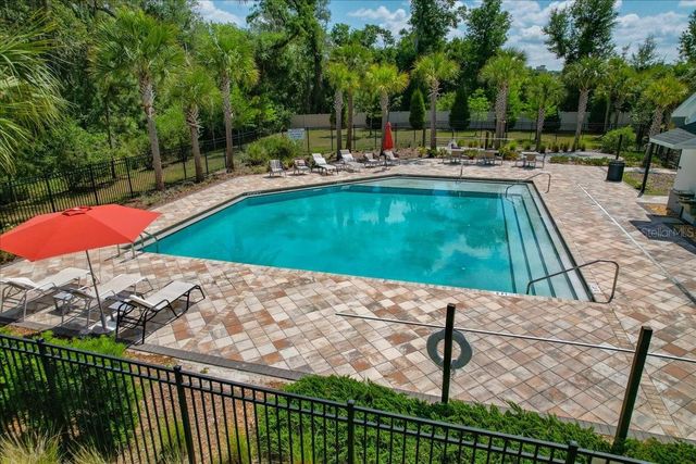 34179 CINDER WAY, Wesley Chapel, FL 33545