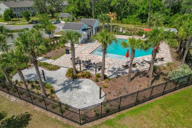 34179 CINDER WAY, Wesley Chapel, FL 33545