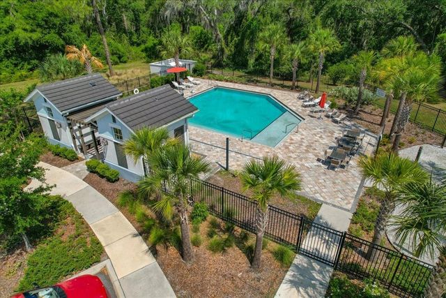 34179 CINDER WAY, Wesley Chapel, FL 33545