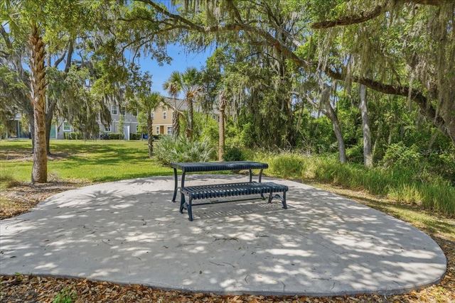 34179 CINDER WAY, Wesley Chapel, FL 33545