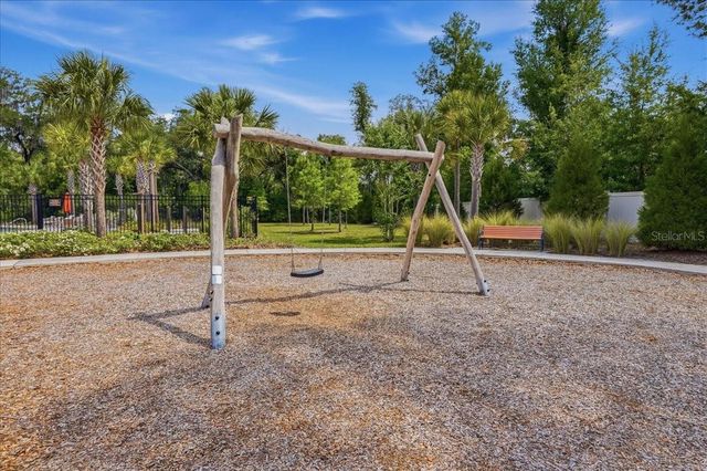 34179 CINDER WAY, Wesley Chapel, FL 33545