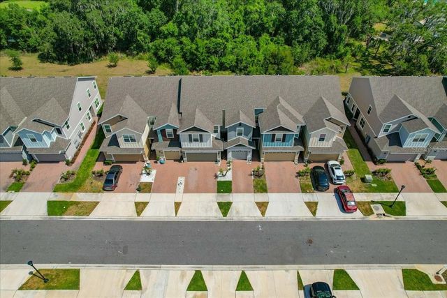 34179 CINDER WAY, Wesley Chapel, FL 33545