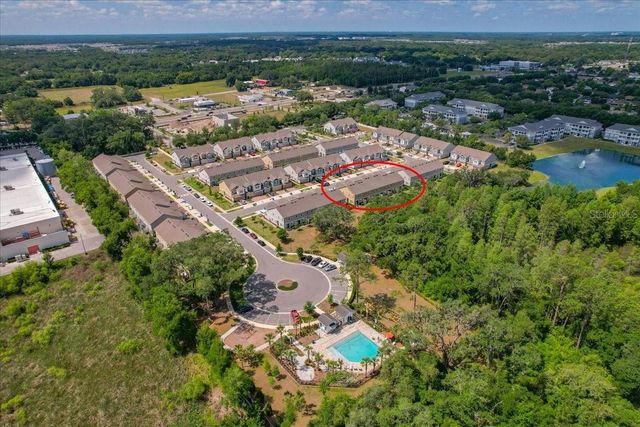 34179 CINDER WAY, Wesley Chapel, FL 33545