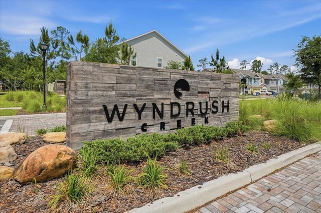 34179 CINDER WAY, Wesley Chapel, FL 33545