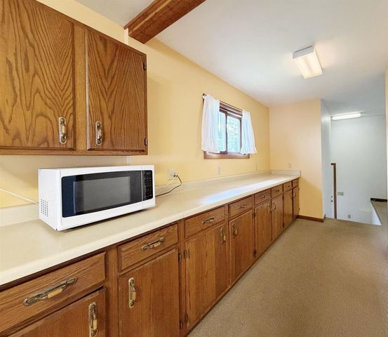 N8183 LAKESHORE DRIVE, Fond Du Lac, WI 54937