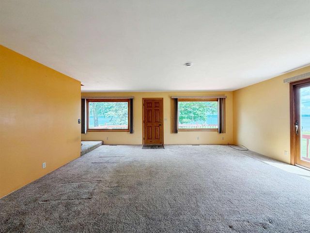 N8183 LAKESHORE DRIVE, Fond Du Lac, WI 54937