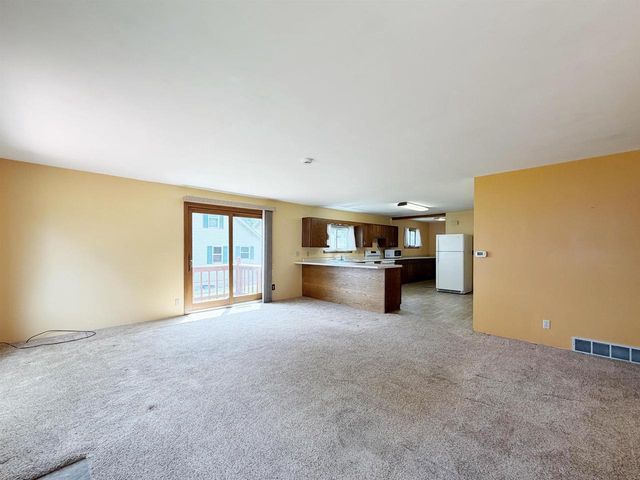 N8183 LAKESHORE DRIVE, Fond Du Lac, WI 54937