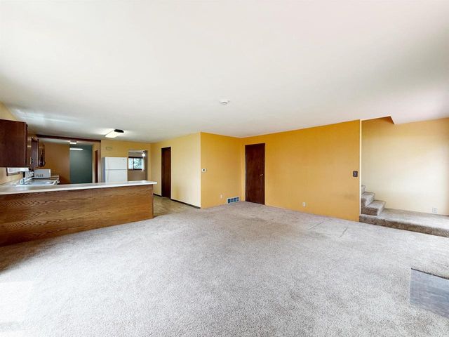 N8183 LAKESHORE DRIVE, Fond Du Lac, WI 54937
