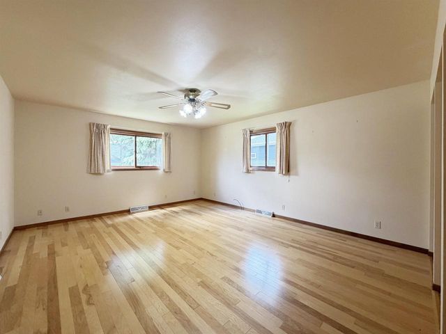 N8183 LAKESHORE DRIVE, Fond Du Lac, WI 54937