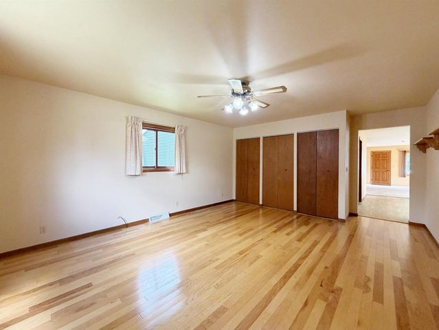 N8183 LAKESHORE DRIVE, Fond Du Lac, WI 54937