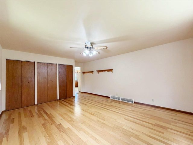 N8183 LAKESHORE DRIVE, Fond Du Lac, WI 54937