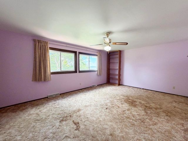 N8183 LAKESHORE DRIVE, Fond Du Lac, WI 54937