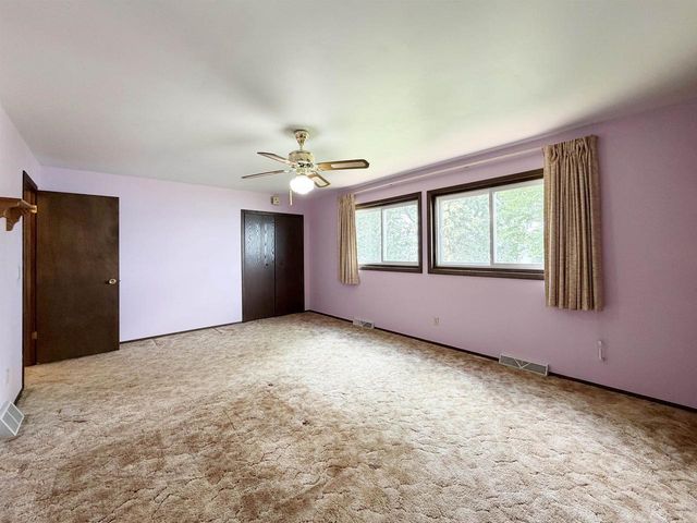 N8183 LAKESHORE DRIVE, Fond Du Lac, WI 54937