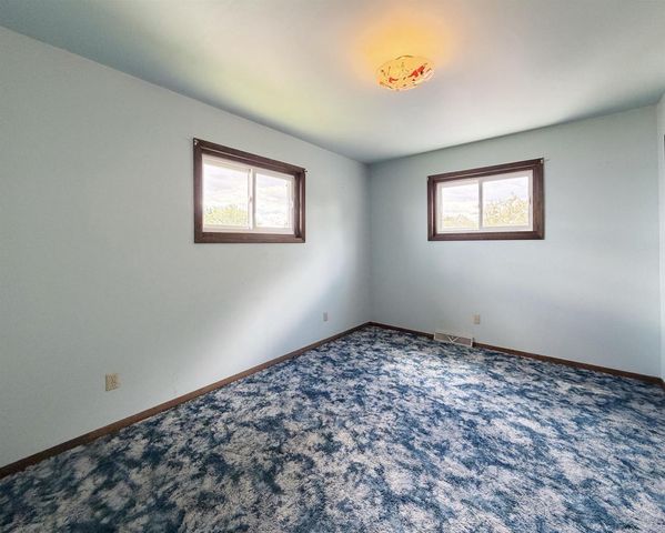 N8183 LAKESHORE DRIVE, Fond Du Lac, WI 54937