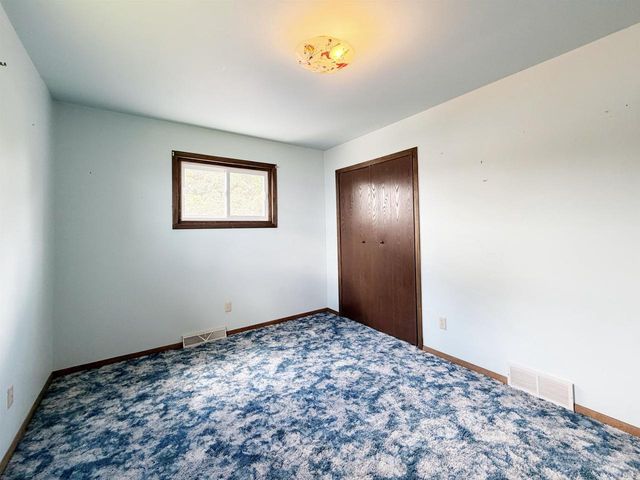 N8183 LAKESHORE DRIVE, Fond Du Lac, WI 54937