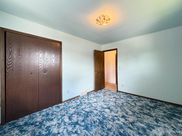 N8183 LAKESHORE DRIVE, Fond Du Lac, WI 54937